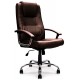 Westminster Leather Executive Office Chair